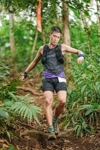 BIB: 
                            <button type="button" onclick="openModal(22493508)" class="btn btn-primary btn-sm float-right btn-popup" data-toggle="modal" data-target=".modal-high-quality">
                        <i class="fas fa-shopping-cart"></i> Add to Cart
                    </button>
                                            <button type="button" onclick="isThisMe(22493508, true)" class="btn btn-success btn-sm float-right btn-popup btn-isme hidden" data-toggle="tooltip" data-placement="bottom" title="นี่คือรูปของคุณใช่ไหม คลิกที่นี่เพื่อเอาเข้าอัลบั้ม">
                        <i class="fas fa-plus"></i> Add to album
                    </button>
                    <button type="button" onclick="isThisMe(22493508, false)" class="btn btn-warning btn-sm float-right btn-popup btn-isnotme hidden">
                        <i class="fas fa-ban"></i> Remove from album
                    </button>